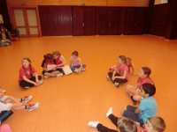 2014.01.29 - (Zeugnis)Trainingstag unserer Bambinis05